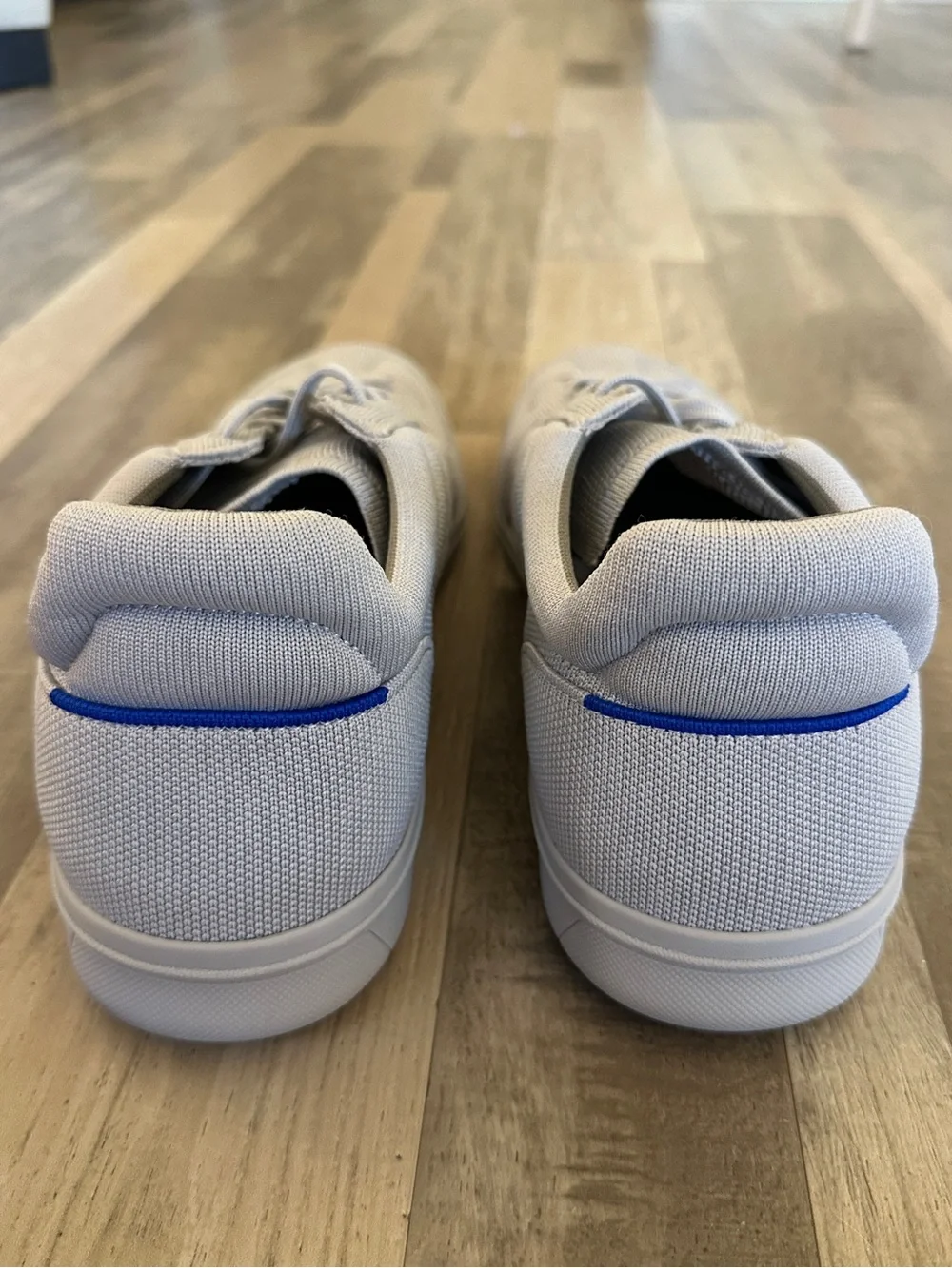 Rothys rs01 sneaker
